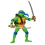 Ігрова фігурка TMNT Черепашки-Ніндзя Movie III Леонардо (83281)