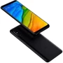 Смартфон Xiaomi Redmi Note 5 4/64 GB Black Approved Витринный образец фото 4