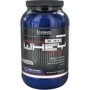 Протеин Ultimate Nutrition Prostar 100% Whey Protein 907 g /30 servings/ Rum Raisin