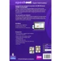 Speak Out Upper-Intermediate SB Split book 2 Pack: Производитель Pearson Education