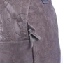 Рюкзак Cerda Mandalorian Travel Faux-Leather Backpack: Возрастная группа от 13 до 18 лет