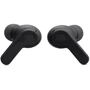 Наушники JBL Wave Beam Black (JBLWBEAMBLK): Диапазон частот (Гц) 20 - 20000