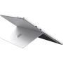 Планшет Microsoft Surface Pro 9 SQ3 16/512GB 5G Platinum (RZ1-00001): Камера 10 МП + фронтальная 5 МП