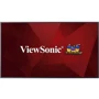 Монитор ViewSonic CDE5510: Время реакции, мс 8