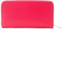 Женский кошелек Furla Babylon Xl красный (921796): Пол Женский