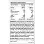 Протеїн Mutant Whey 2270 g / 61 servings / Cookies Cream: Вид сироваткові