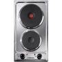 Варочная поверхность Hansa BHEI301077