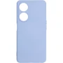 Чехол для телефонов ArmorStandart ICON Case Camera cover Lavender for OPPO A98 5G (ARM68575)