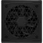 Блок питания Corsair 850W RM850e PCIE5 (CP-9020263-EU): Модульные (съемные) кабеля Есть