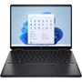 Ноутбук HP Spectre x360 14-ef0111nw (75S33EA): Экран 13.5" IPS (3000х2000) Touch