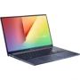Ноутбук ASUS Vivobook 15 (X1502ZA-BQ028): Экран 15.6" (1920x1080) Full HD