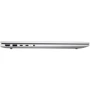 Ноутбук HP ProBook 465 G11 (AD1J1ET): Відеоадаптер AMD Radeon 660M