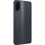 Смартфон Samsung Galaxy A07 4/128GB Black A075F