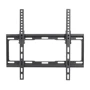 Кронштейн для ТВ UniBracket BZ 01-41