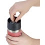 Термостакан Tefal Compact mug 0.3 л червоний (N2160410): Об'єм, л 0.3