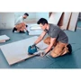 Лобзик Bosch GST 700 (06012A7021): Класс Профессиональный