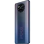 Смартфон Xiaomi Poco X3 Pro 8/256 GB Phantom Black Approved Витринный образец фото 4