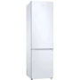 Холодильник SAMSUNG RB38C605CWW: Тип xолодильник двухкамерный