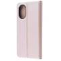 Чохол для телефона WAVE Stage Case Gold для Oppo A18