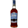 Бренди Alhambra de Jerez Solera Reserva 36% 0.7 л (FSH_8410028903474)