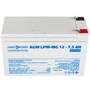 LogicPower LPM MG 12В 7.5Ач (6554)