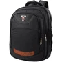 Мужской рюкзак Valiria Fashion черный (3DETBU12315-2)