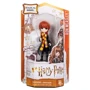 Колекційна лялька WIZARDING WORLD: чарівника Рона (7,6 см) (SM22008-2) фото 4