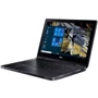 Ноутбук Acer Enduro N3 EN314-51W (NR.R0PEU.00L) UA: Тип экрана матовый