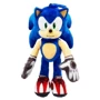 М'яка іграшка на кліпсі Sonic Prime Сонік-спортсмен 15 см (SON7004B): Тип герои мультфильмов и кино
