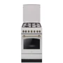 Плита комбинированная Amica 515GE2.33ZPMSDPACI