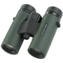 Биноколь Hawke Nature Trek 10x32 Top Hinge (Green)