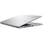 Ноутбук ASUS VivoBook Pro 15 K3502ZA (K3502ZA-MA047W) фото 11