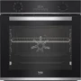 Духовой шкаф электрический Beko BBIM13300XD