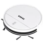 Робот уборщик TESLA RoboStar IQ100 White: Производитель Tesla