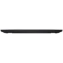 Ноутбук Lenovo ThinkPad X1 Carbon G11 (21HM004FMX): Объем накопителя 512 ГБ (SSD)