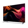 Телевизор Sharp 55GL4060E: Коммуникации Miracast, DLNA, WiFi, Bluetooth