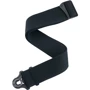 Ремень гитарный D`ADDARIO 50BAL05 Auto Lock Guitar Strap (Skater Black)