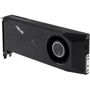 Видеокарта ASUS TUF-RTX3080TI-12G-GAMING: Интерфейс PCI Express 4.0 x16