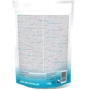 Функциональное лакомство для собак Brit Care Functional Snack Recovery Herring с селедкой 150 г (8595602540020): Тип Снеки