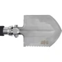 Лопата Skif Plus Mouse фото 2