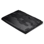 Ноутбук MSI Creator M16 (A12UEV-468): Відеоадаптер NVIDIA GeForce RTX 3060