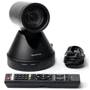 Konftel Cam50 (931401002): Крепление/установка Настольное