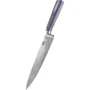 Нож IQ Be Chef поварской 20 см (IQ-11000-5): Длина лезвия, см 20