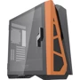 Корпус DarkFlash DLZ31 Mesh Black
