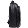 Чоловік рюкзак Keizer чорний (k1336-black): Тип рюкзаки