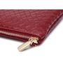 Жіноча сумка-пошет Amelie Galanti червона (A991503-01-red) фото 10