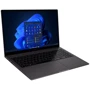 Ноутбук Samsung Galaxy Book 2 (NP750XED-KB5IT): Процессор Intel Core i7-1255U (3.5 - 4.7 ГГц) / 10 - ядерный