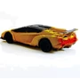 Пазл 3D DaisySign Lamborghini ALV-009