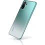 Смартфон Xiaomi Redmi Note 10 4/128 GB Lake Green Approved Витринный образец фото 10