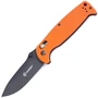 Нож Ganzo G7413-OR (G7413-OR)